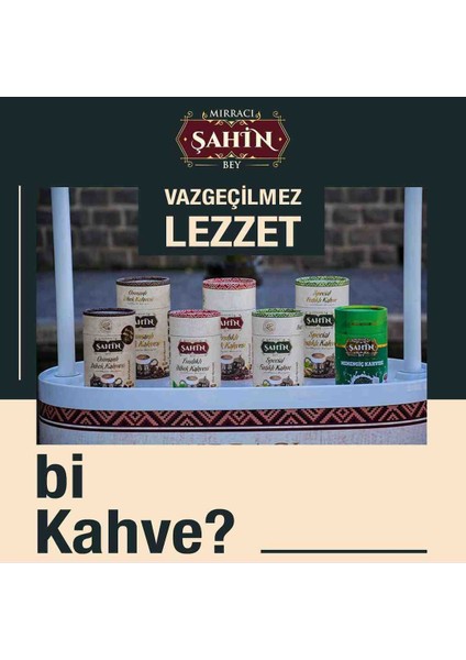 Damla Sakızlı Osmanlı Dibek Kahvesi 250g modelleri