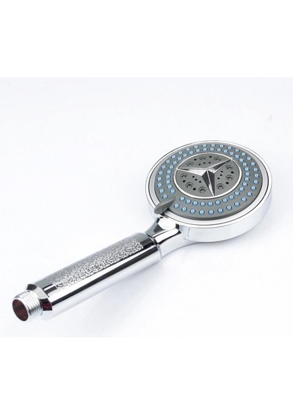 Fonksiyonlu Duş Başlığı Seti Başlık, Hortum Ve Mafsal Seti fiyatları