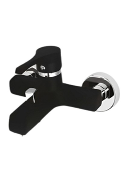 Dicle Banyo Bataryası Siyah