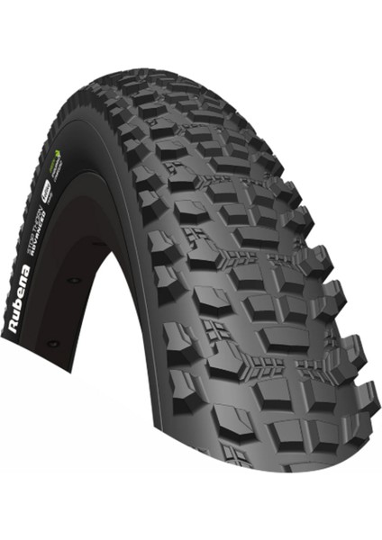 Dış Lastik - Ocelot, 27.5x2.10, St 3mm Zırhlı ve Reflektörlü fiyatları