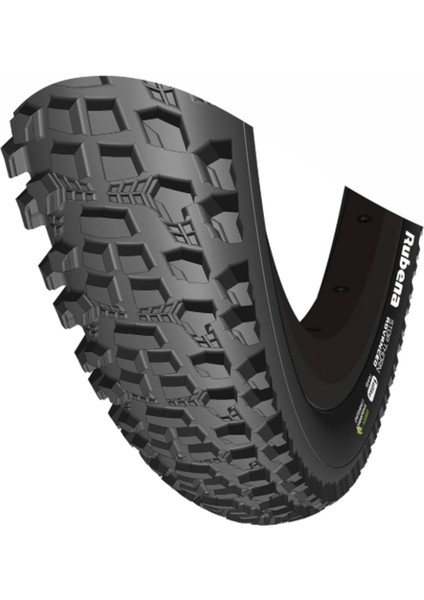 Dış Lastik - Ocelot, 27.5x2.10, St 3mm Zırhlı ve Reflektörlü indirimleri