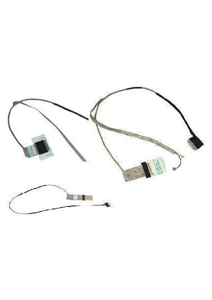 Dell Vostro 3510 Notebook LCD Cable