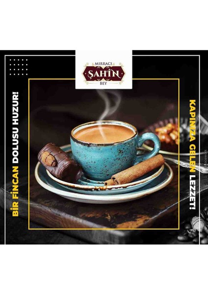 Damla Sakızlı Osmanlı Dibek Kahvesi 500 G fiyatları