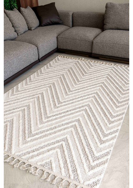 Bukle Yumuşak Örgü Dokuma Halı Post Shaggy Mutfak Koridor Halısı Yolluk