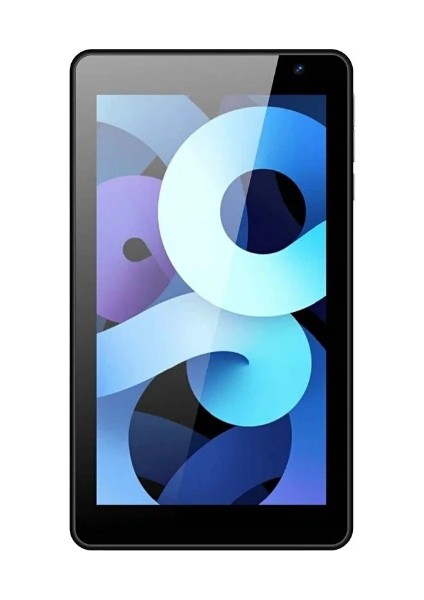 7&quot; IPS Ekran 4 Çekirdek 3GB/64GB Tablet Pc indirimleri