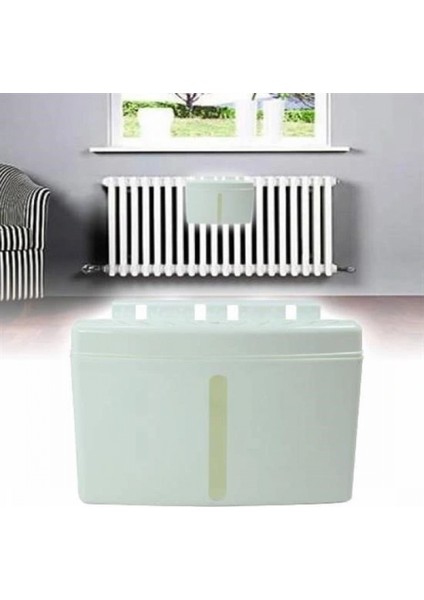 Fresh Air Kalorifer Suluğu Kalorifer Petek Nemlendirici Suluk fiyatları