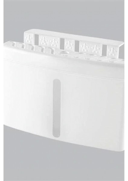 Fresh Air Kalorifer Suluğu Kalorifer Petek Nemlendirici Suluk indirimleri