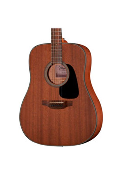 Akustik Gitar Gd11M Ns Mahogany Gövde ile Profesyonel Kullanım İçin Uygun modelleri