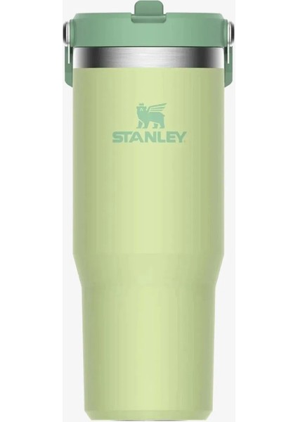 0.89L The Iceflow Pipetli Termos Bardak