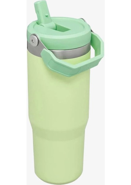 0.89L The Iceflow Pipetli Termos Bardak modelleri