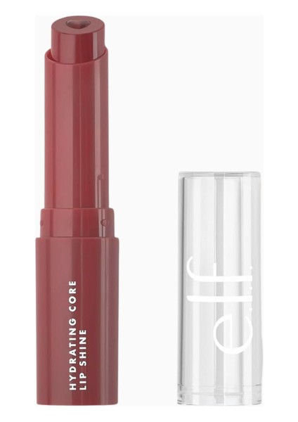 Hydrating Core Lip Shine Nemlendirici ve Besleyici Dudak Balsamı fiyatları