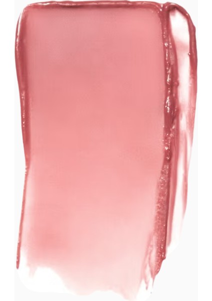 Hydrating Core Lip Shine Nemlendirici ve Besleyici Dudak Balsamı modelleri