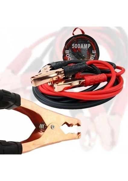 1200 Amper Akü Takviye Kablosu 15 Metre Bakır Akü Takviye Cihazı fiyatları