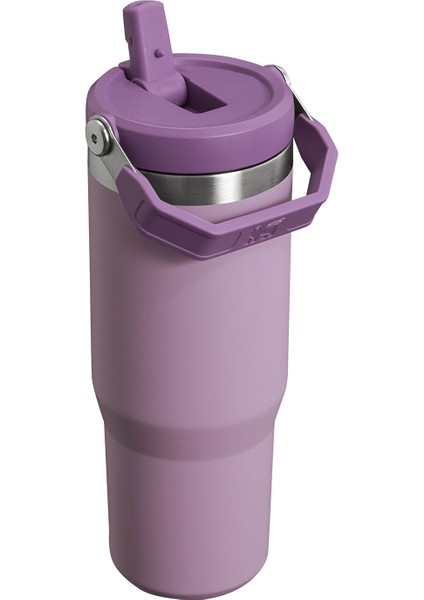 0.89L The Iceflow Pipetli Termos Bardak modelleri