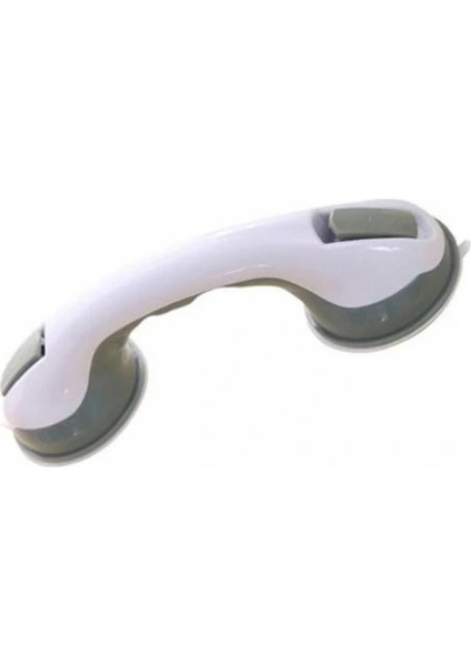 Düşme ve Kayma Önleyici Banyo Tuvalet Vantuzlu Kilitli Tutacak indirimleri