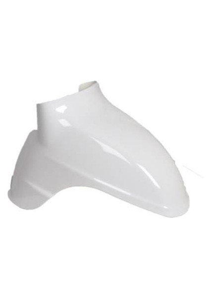 Revival Ön Çamurluk