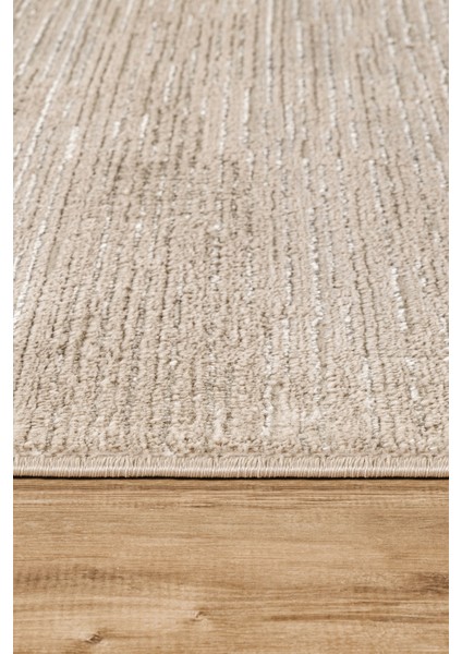 Modern Dokuma Halı Bej Yumuşak Dokulu Premium Salon Oturma Odası Mutfak Halısı fiyatları