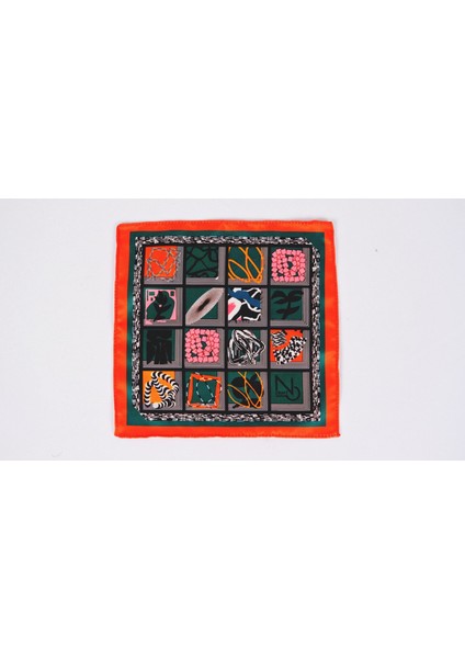 Mix Çanta Fuları fiyatları