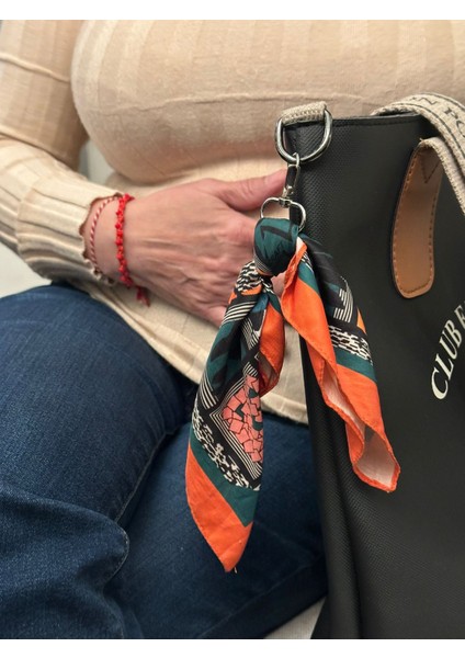 Mix Çanta Fuları fırsatları