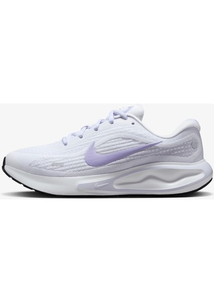 Journey Run Kadın Mor Koşu Ayakkabısı-Sportxoutlet fiyatları