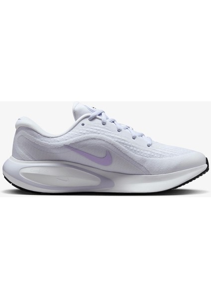 Journey Run Kadın Mor Koşu Ayakkabısı-Sportxoutlet modelleri