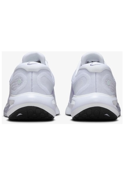 Journey Run Kadın Mor Koşu Ayakkabısı-Sportxoutlet fırsatları