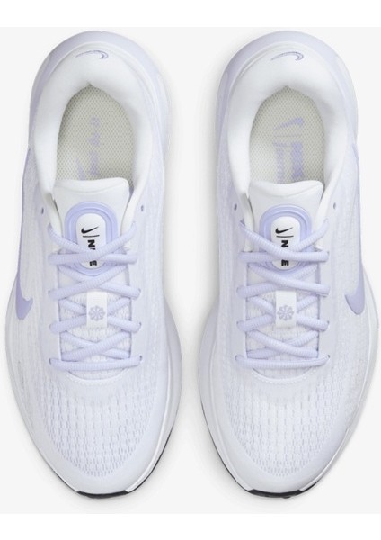 Journey Run Kadın Mor Koşu Ayakkabısı-Sportxoutlet indirimleri