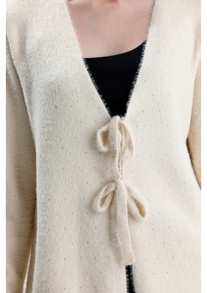 Önden Bağcıklı,taşlı,sakallı Hırka/ceket fiyatları