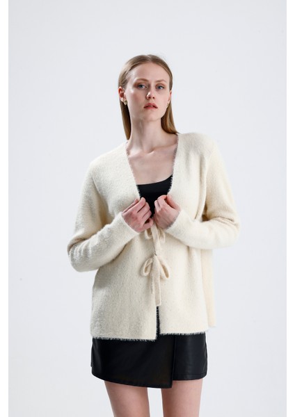 Önden Bağcıklı,taşlı,sakallı Hırka/ceket modelleri