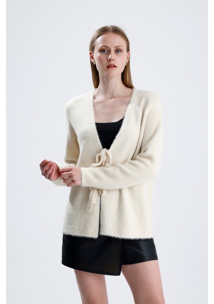 Önden Bağcıklı,taşlı,sakallı Hırka/ceket fırsatları