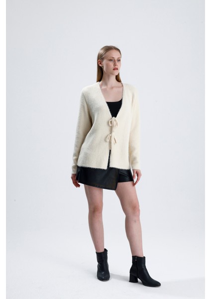 Önden Bağcıklı,taşlı,sakallı Hırka/ceket indirimleri