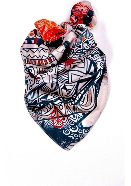 Anadolu Kadını Fular fırsatları