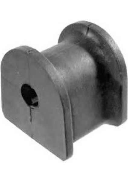 Viraj Lastiği VITO638 Arka 13.5mm