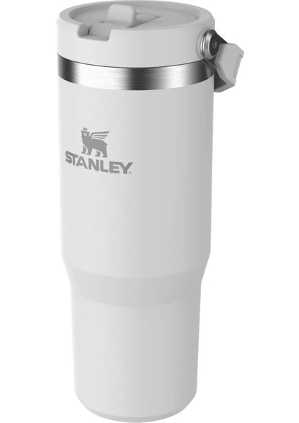 0.89L The Iceflow Pipetli Termos Bardak modelleri