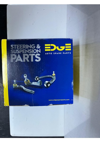 Ford Taunus Üst Rotil 1976-1993 Arası Oem No 81BB 3K209 Ab fiyatları