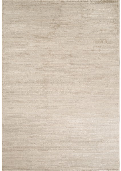 Modern Dokuma Halı Bej Yumuşak Dokulu Premium Salon Oturma Odası Mutfak Halısı fırsatları