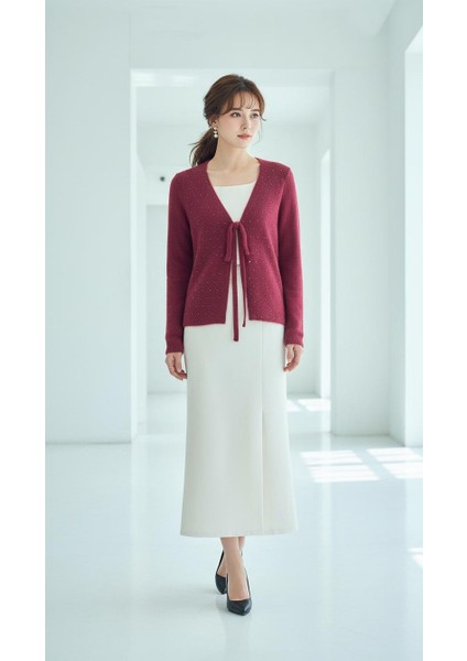 Önden Bağcıklı,taşlı,sakallı Hırka/ceket fiyatları