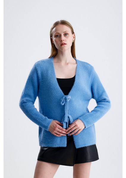 Önden Bağcıklı,taşlı,sakallı Hırka/ceket fiyatları