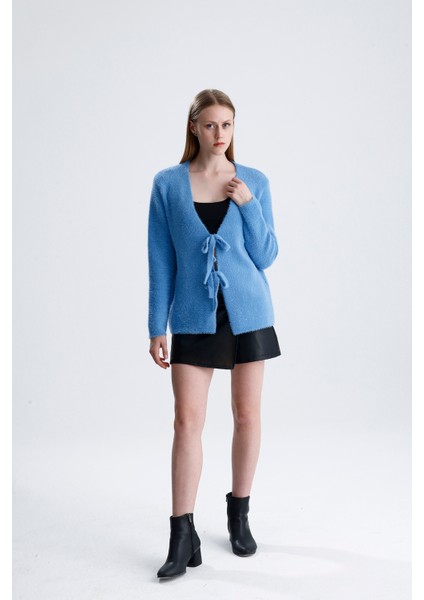 Önden Bağcıklı,taşlı,sakallı Hırka/ceket modelleri