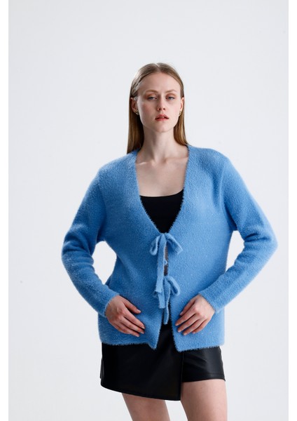 Önden Bağcıklı,taşlı,sakallı Hırka/ceket fırsatları