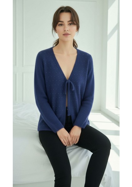 Önden Bağcıklı,taşlı,sakallı Hırka/ceket fiyatları