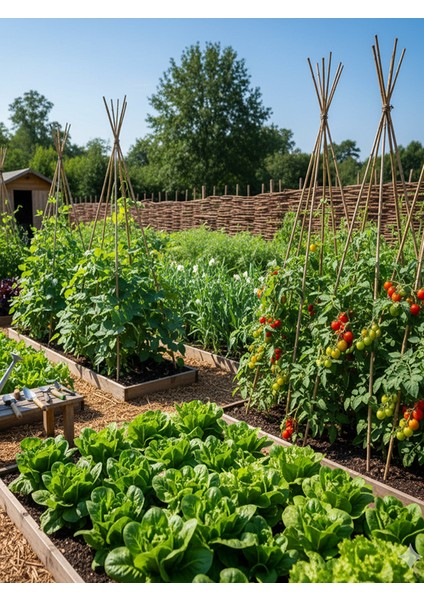 agro sebze tohum paketi 33 çeşit fiyatları