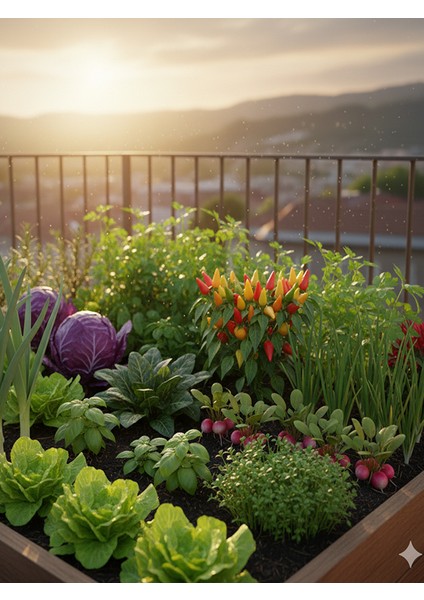 agro sebze tohum paketi 33 çeşit modelleri
