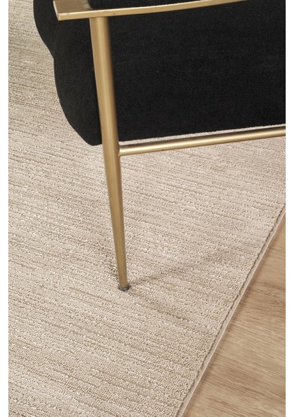 Modern Dokuma Halı Bej Yumuşak Dokulu Premium Salon Oturma Odası Mutfak Halısı modelleri
