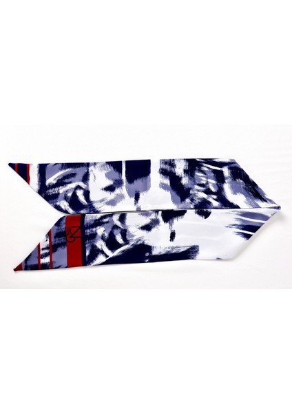 Resmi Lacivert Uzun Boyun Fuları fiyatları