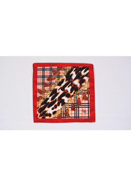 Leopar Çanta Fuları fiyatları