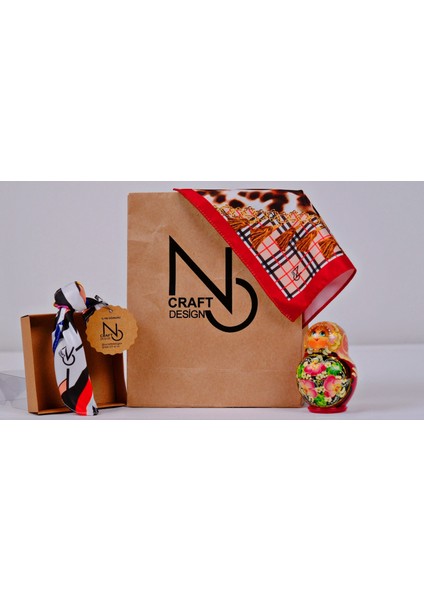 Leopar Çanta Fuları fırsatları