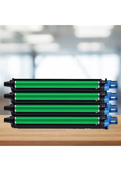 Develop Bizhub C360I Muadil Drum Ünites / DR-316