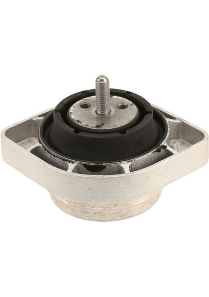 Motor Kulağı X3:E83 [M54] Sol