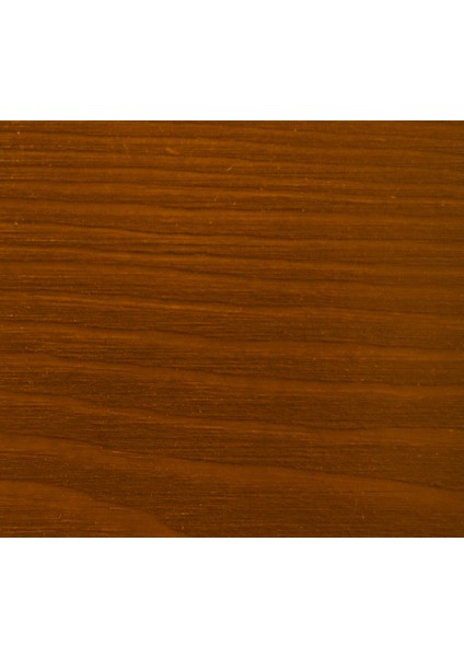 Prime Vernik Burma 0,75 Lt fiyatları